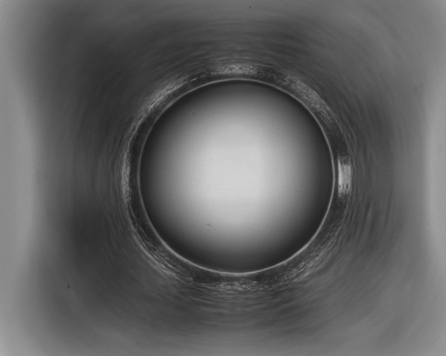 X0000116880627200912221426