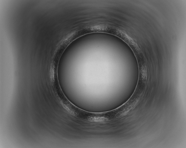 X0000116880637200912221426