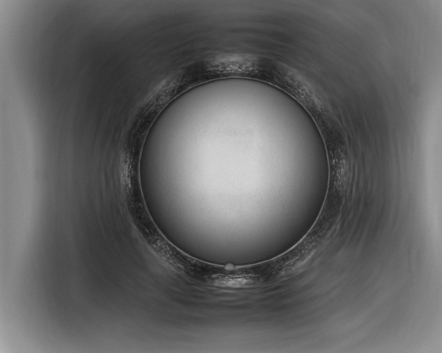 X0000116880643200912221426