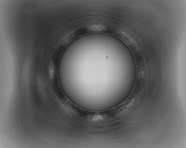 X0000116880647200912221426