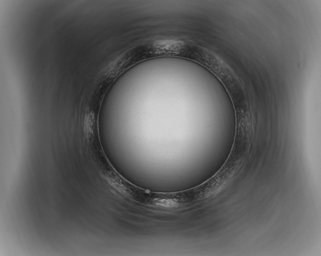 X0000116880649200912221426