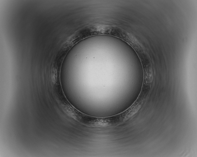 X0000116880656200912221426