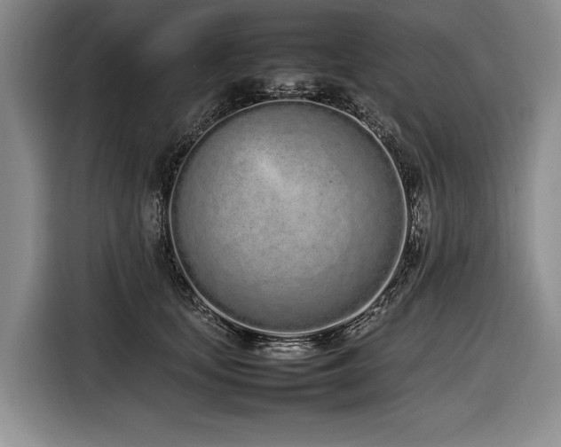 X0000116880659200912221426