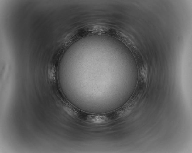 X0000116880663200912221426