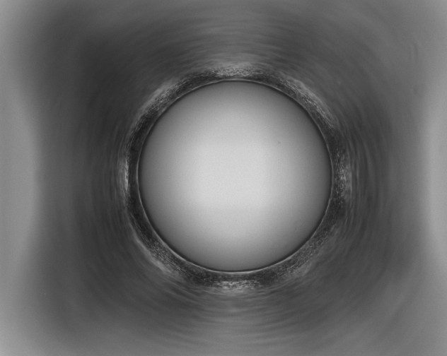 X0000116880686200912221426