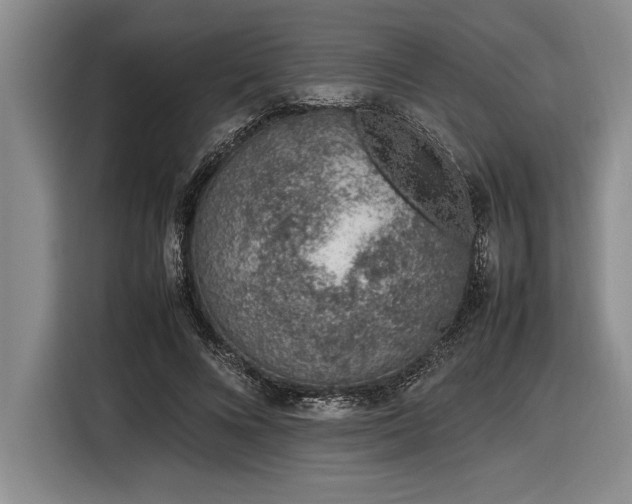 X0000116880688200912221426