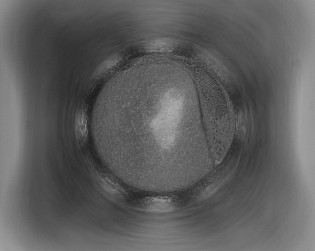 X0000116880692200912221426