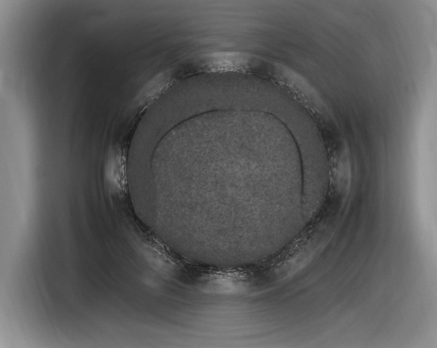 X0000116880696200912221426