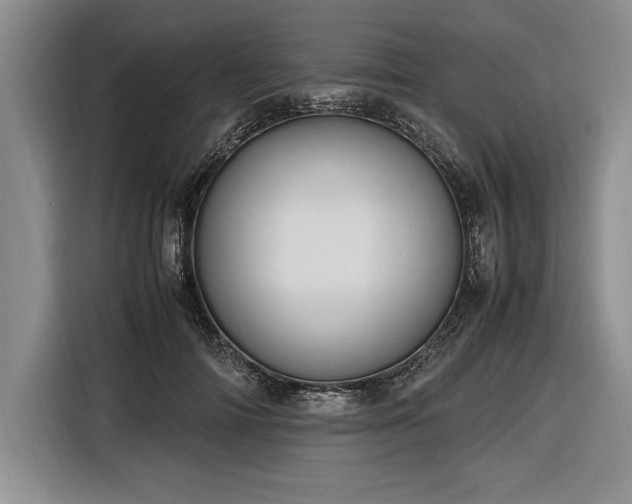 X0000116880698200912221426