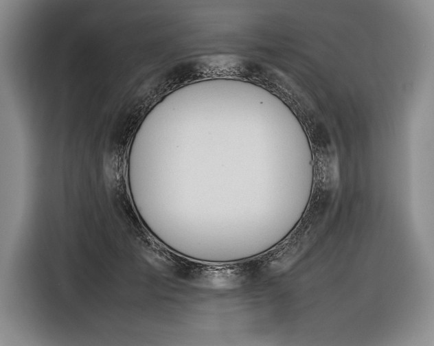 X0000116880701200912221426