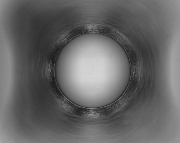 X0000116880702200912221426