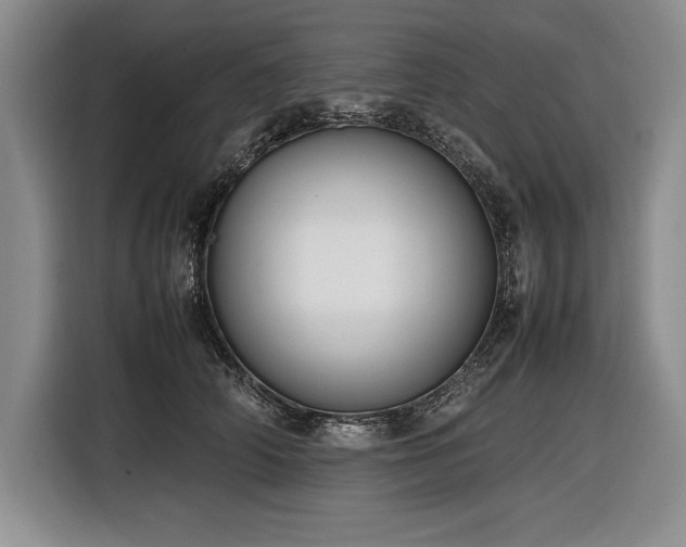 X0000116880706200912221426