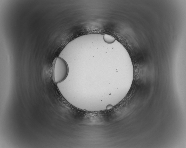 X0000116880713200912221425