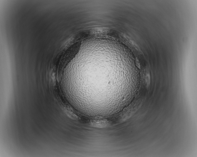 X0000116880716200912221425