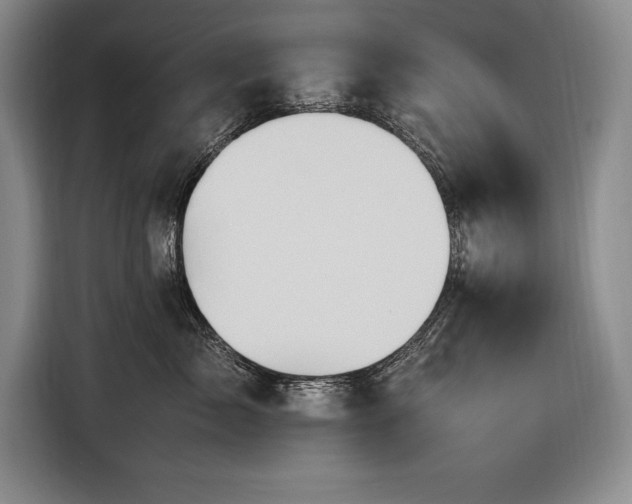 X0000116880717200912221425
