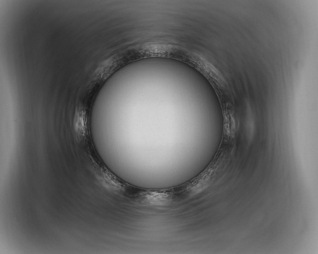 X0000116880718200912221425