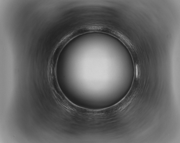 X0000116880723200912221425
