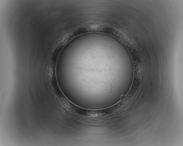 X0000116880746200912221425