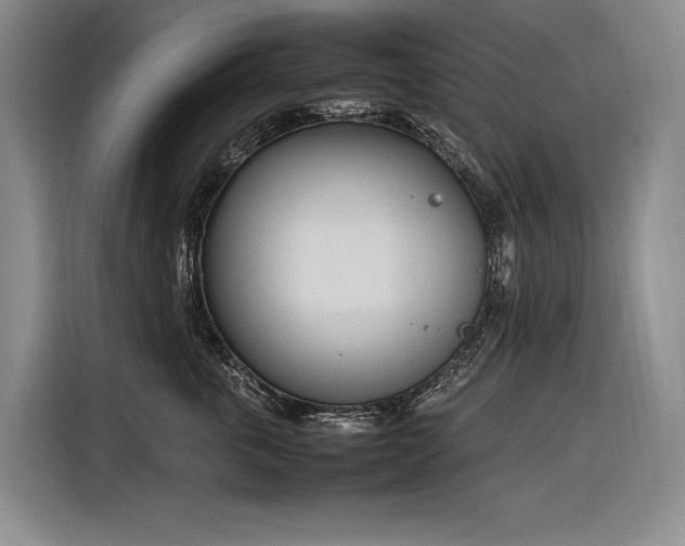 X0000116880763200912221425