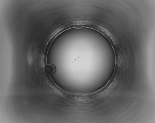 X0000116880786200912221424