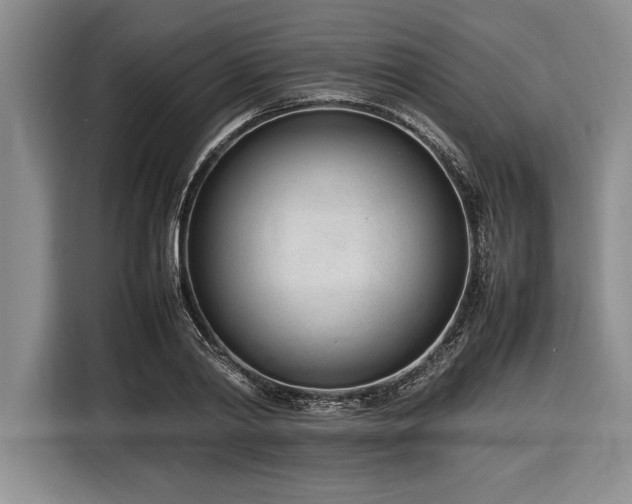 X0000116880790200912221424