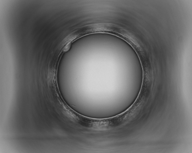 X0000116880793200912221424