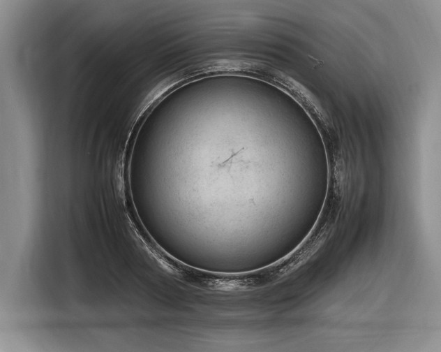 X0000116880794200912221424