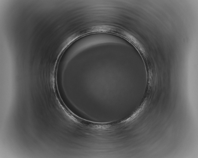 X0000116880802200912221424