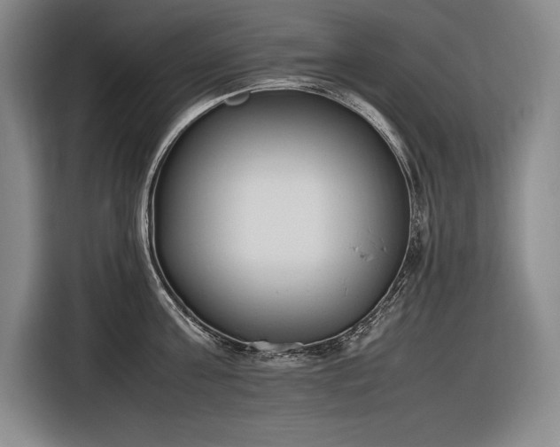 X0000116880811200912221424