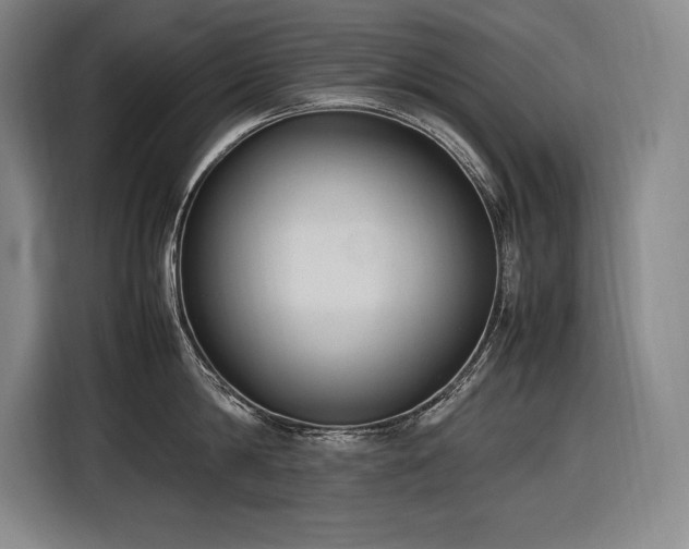 X0000116880814200912221424