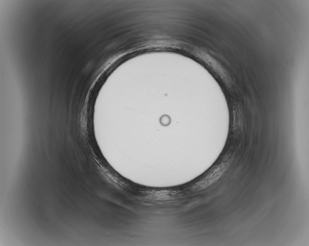 X0000116880828200912221424