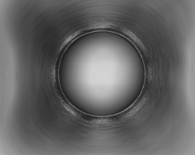 X0000116880834200912221424