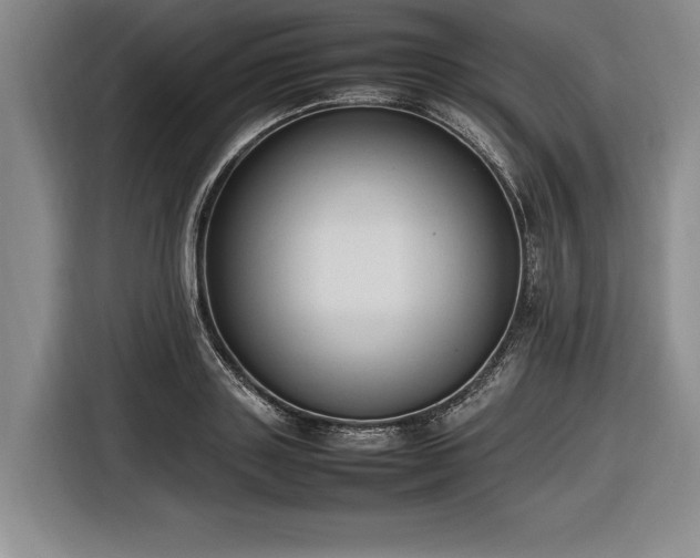 X0000116880843200912221424