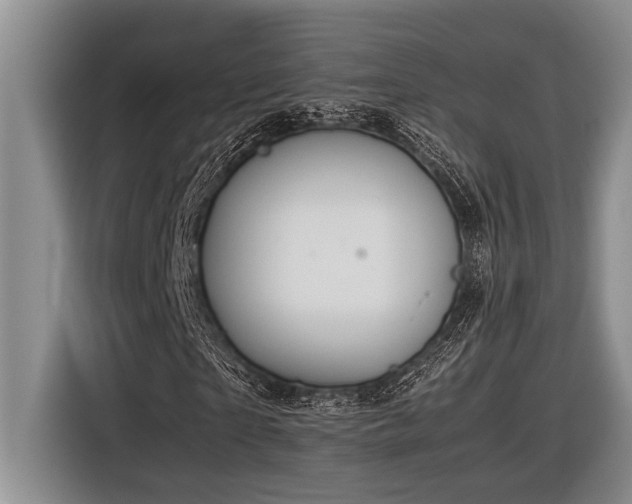 X0000116880865200912221423