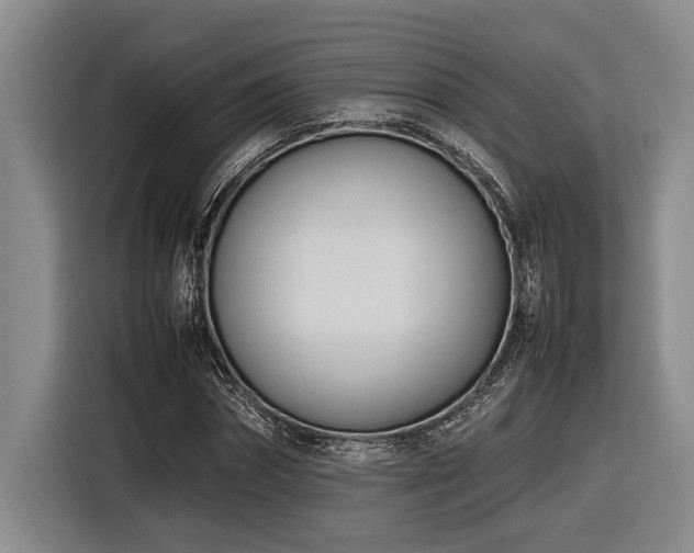 X0000116880874200912221423