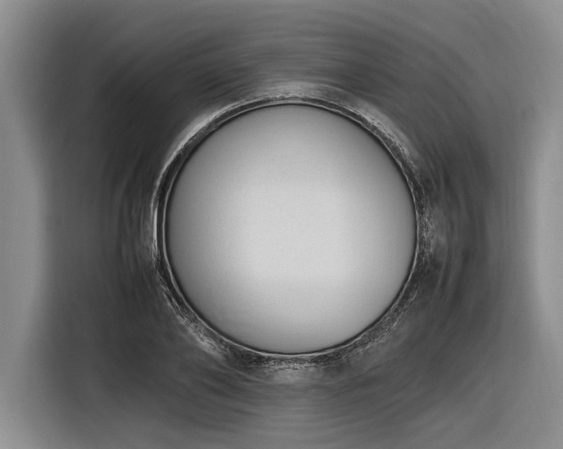 X0000116880886200912221423