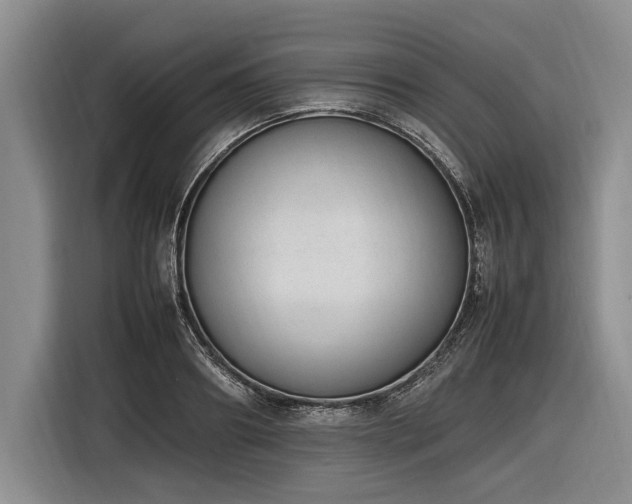 X0000116880890200912221423