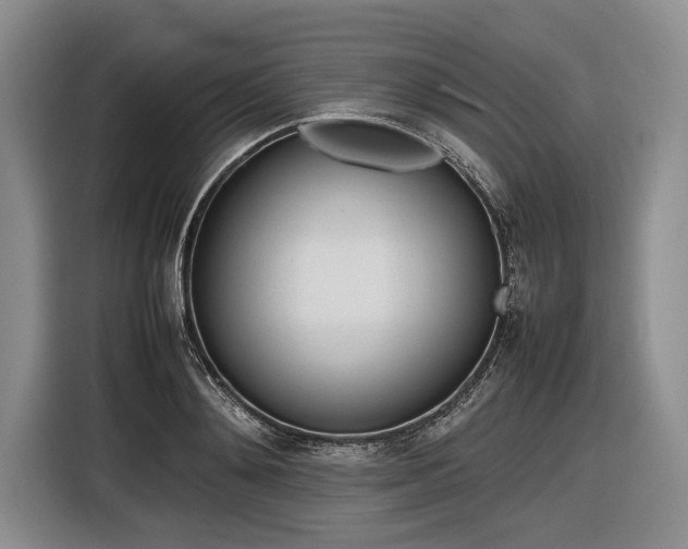 X0000116880892200912221423