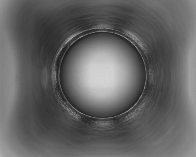 X0000116880931200912221422