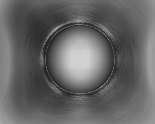 X0000116880934200912221422