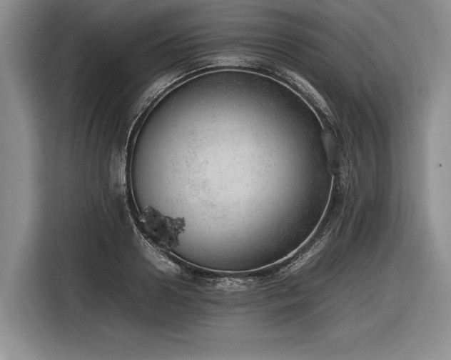 X0000116880938200912221423