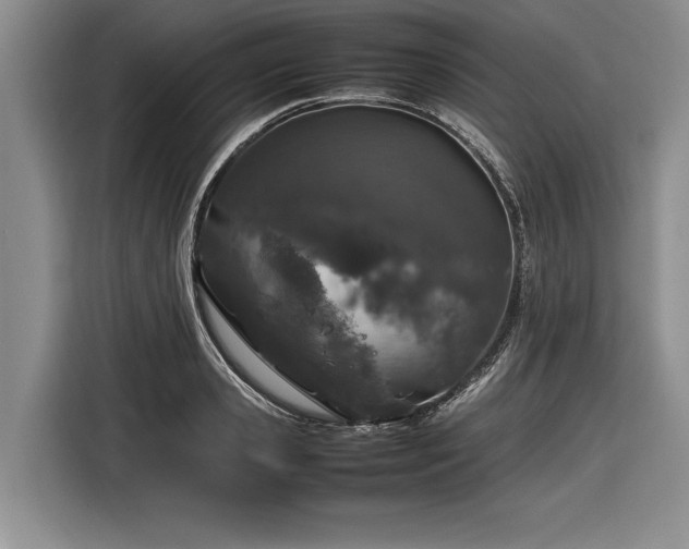 X0000116880941200912221423