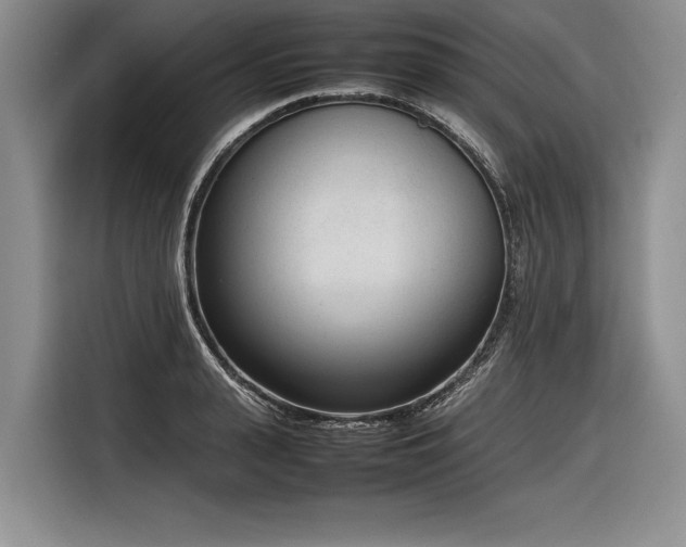 X0000116880943200912221423
