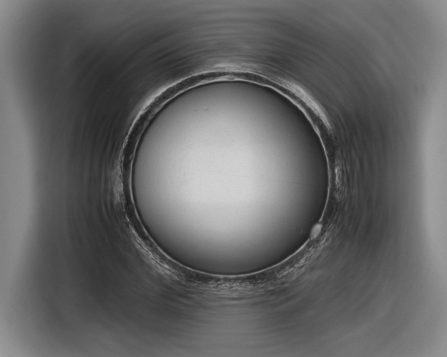 X0000116880972200912221422