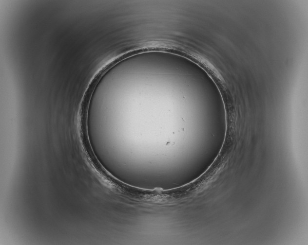 X0000116880991200912221422