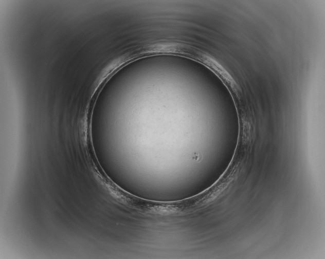 X0000116880994200912221422