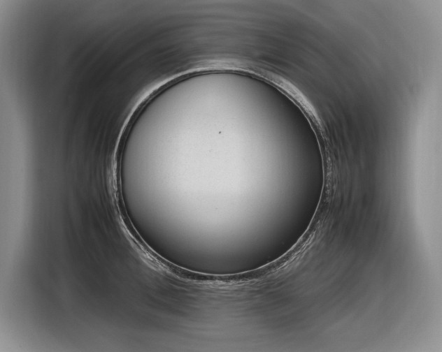 X0000116880996200912221422