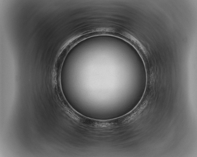 X0000116881019200912221421