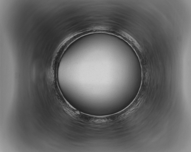 X0000116881027200912221421