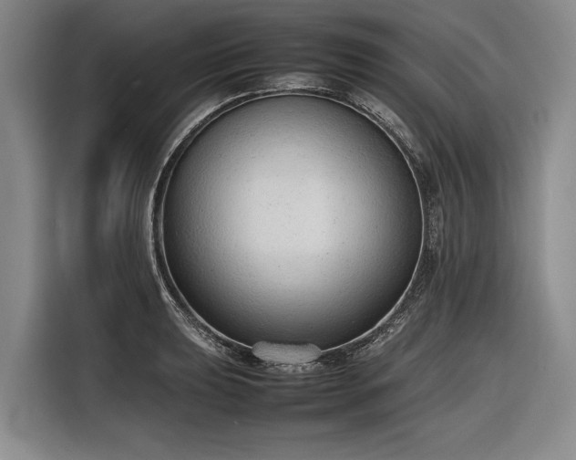 X0000116881039200912221421